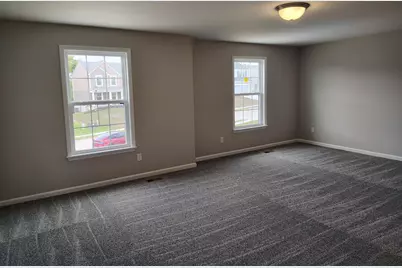 10737 Melbury Court #293GL, Independence, KY 41051 - Photo 21