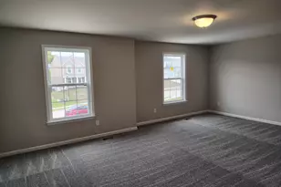 10737 Melbury Ct, Independence, KY 41051 - Photo 21