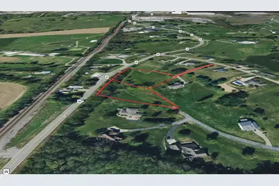 13800 Stablegate Drive, Walton, KY 41094 - Photo 3