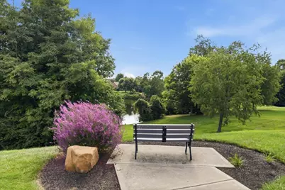 2071 Madison Drive, Hebron, KY 41048 - Photo 43