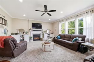 2071 Madison Dr, Hebron, KY 41048 - Photo 11