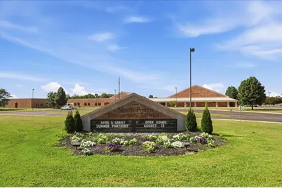 2071 Madison Drive, Hebron, KY 41048 - Photo 45