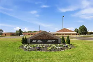 2071 Madison Dr, Hebron, KY 41048 - Photo 45