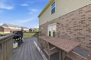 2071 Madison Dr, Hebron, KY 41048 - Photo 41