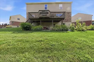 2071 Madison Dr, Hebron, KY 41048 - Photo 39