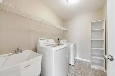 2071 Madison Drive, Hebron, KY 41048 - Photo 29