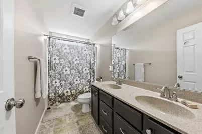 2071 Madison Drive, Hebron, KY 41048 - Photo 23