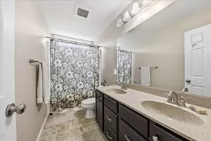 2071 Madison Dr, Hebron, KY 41048 - Photo 23