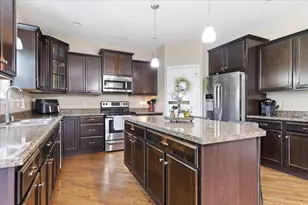 2071 Madison Dr, Hebron, KY 41048 - Photo 13
