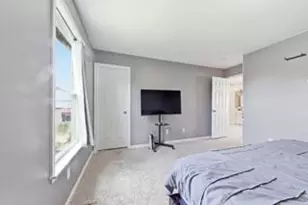 2071 Madison Dr, Hebron, KY 41048 - Photo 25