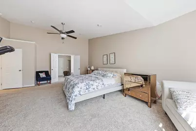 2071 Madison Drive, Hebron, KY 41048 - Photo 19