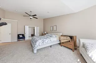 2071 Madison Dr, Hebron, KY 41048 - Photo 19