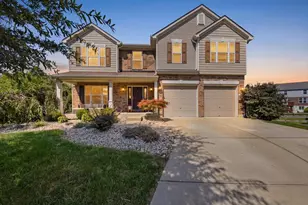 2071 Madison Dr, Hebron, KY 41048 - Photo 1