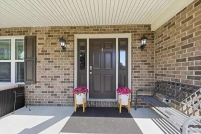 2071 Madison Drive, Hebron, KY 41048 - Photo 3