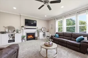 2071 Madison Dr, Hebron, KY 41048 - Photo 9