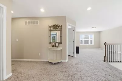 2071 Madison Drive, Hebron, KY 41048 - Photo 17
