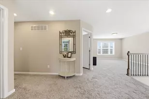 2071 Madison Dr, Hebron, KY 41048 - Photo 17