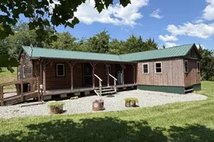 451 Mann Spur, Mount Olivet, KY 41064 - Photo 1