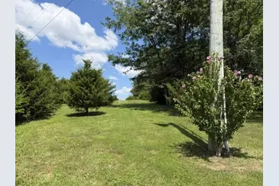 451 Mann Spur, Mount Olivet, KY 41064 - Photo 17