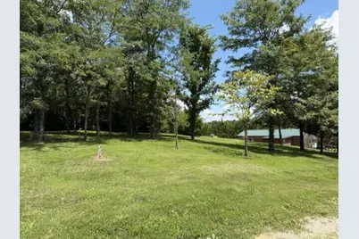 451 Mann Spur, Mount Olivet, KY 41064 - Photo 3