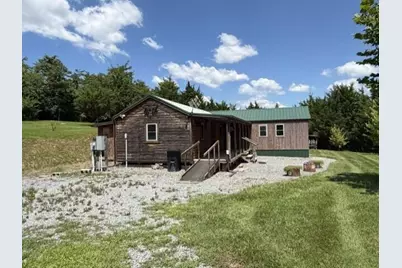 451 Mann Spur, Mount Olivet, KY 41064 - Photo 15