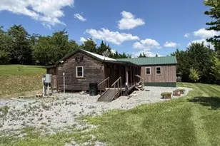 451 Mann Spur, Mount Olivet, KY 41064 - Photo 15
