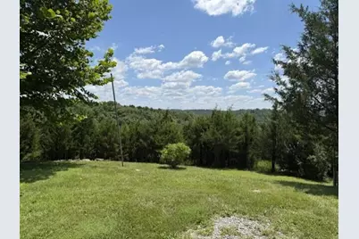 451 Mann Spur, Mount Olivet, KY 41064 - Photo 7