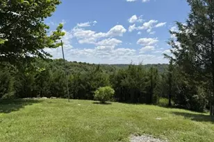 451 Mann Spur, Mount Olivet, KY 41064 - Photo 7