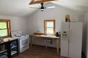 451 Mann Spur, Mount Olivet, KY 41064 - Photo 9