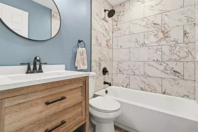 2113 Howell Street, Covington, KY 41014 - Photo 19