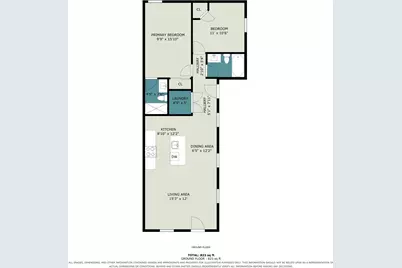 2113 Howell Street, Covington, KY 41014 - Photo 21