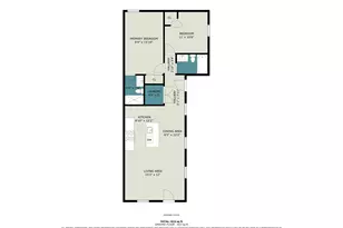 2113 Howell St, Covington, KY 41014 - Photo 21