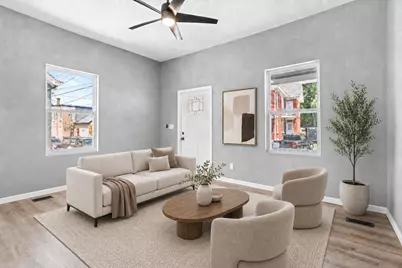 2113 Howell Street, Covington, KY 41014 - Photo 3
