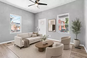 2113 Howell St, Covington, KY 41014 - Photo 3