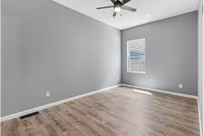 2113 Howell Street, Covington, KY 41014 - Photo 13