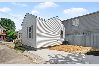 2113 Howell Street, Covington, KY 41014 - Photo 23