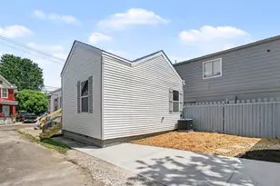 2113 Howell St, Covington, KY 41014 - Photo 23