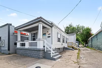 2113 Howell Street, Covington, KY 41014 - Photo 25