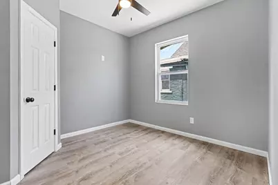 2113 Howell Street, Covington, KY 41014 - Photo 17