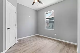 2113 Howell St, Covington, KY 41014 - Photo 17