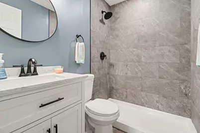 2113 Howell Street, Covington, KY 41014 - Photo 15