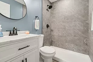 2113 Howell St, Covington, KY 41014 - Photo 15