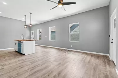 2113 Howell Street, Covington, KY 41014 - Photo 11