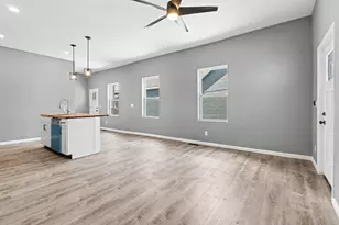 2113 Howell St, Covington, KY 41014 - Photo 11