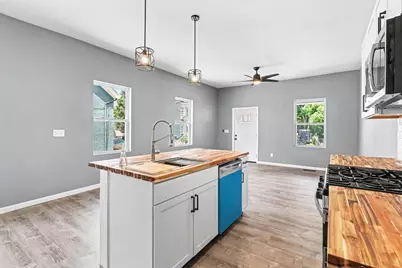 2113 Howell Street, Covington, KY 41014 - Photo 9