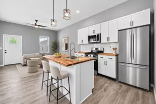 2113 Howell St, Covington, KY 41014 - Photo 5