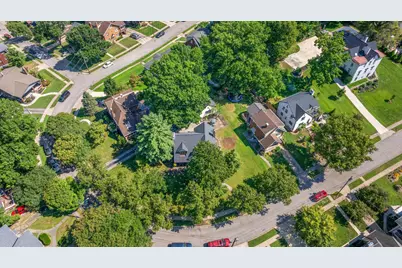 66 S Crescent Avenue, Fort Thomas, KY 41075 - Photo 43