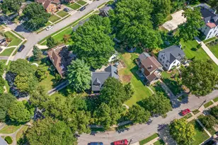 66 S Crescent Ave, Fort Thomas, KY 41075 - Photo 43