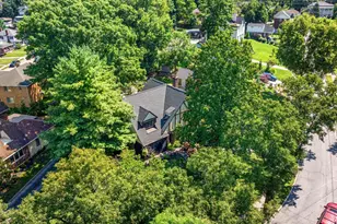 66 S Crescent Ave, Fort Thomas, KY 41075 - Photo 41