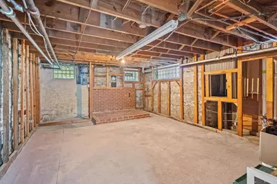 66 S Crescent Avenue, Fort Thomas, KY 41075 - Photo 29